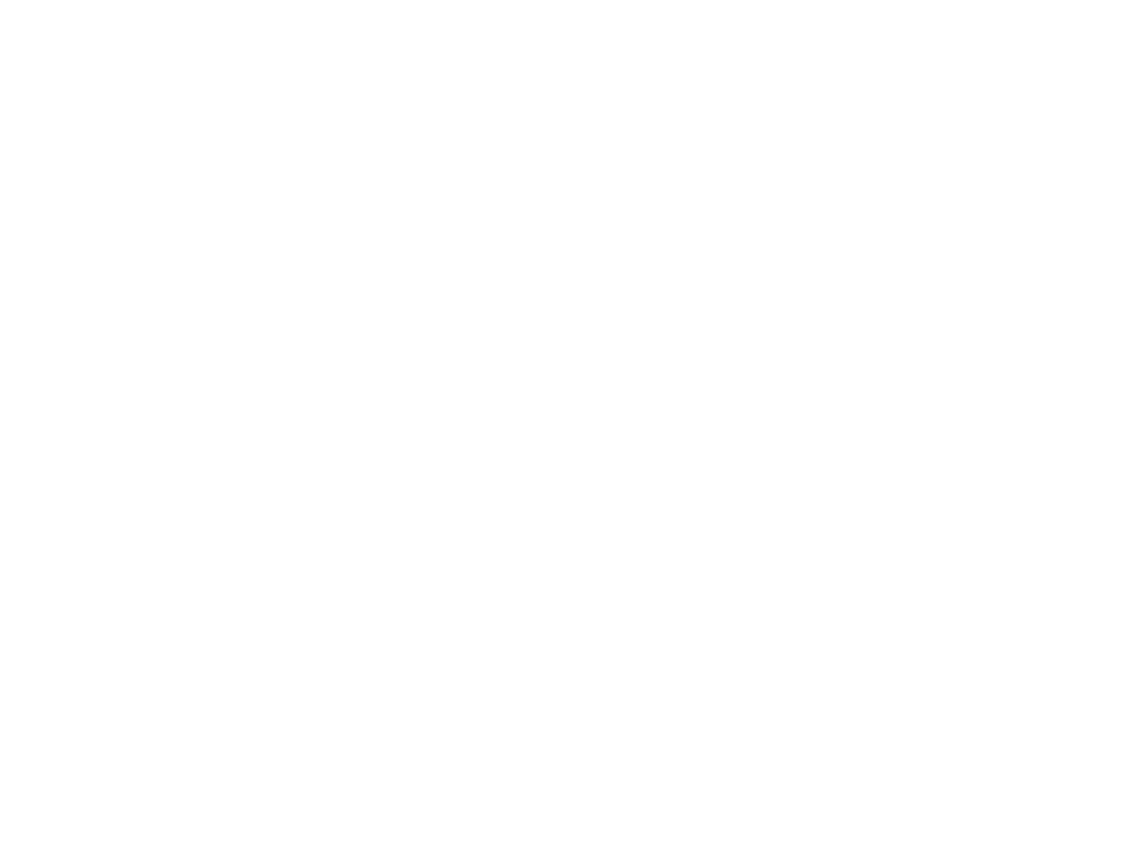 Topher Logo
